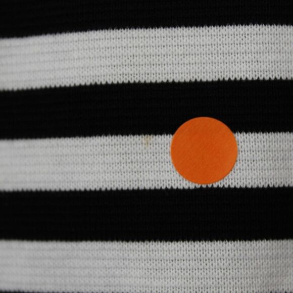 sold - Picture 3 of 9